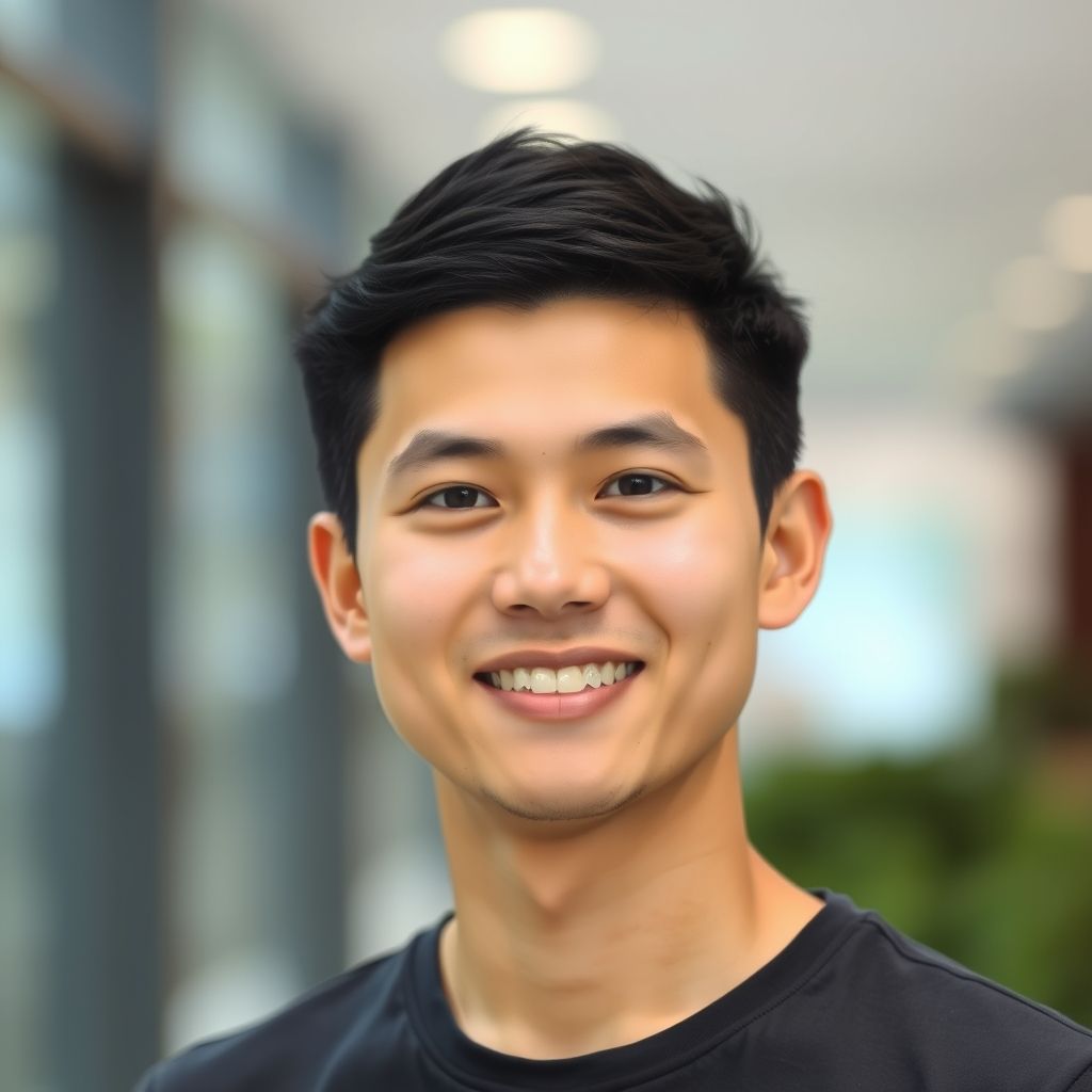 นภัสสร พิชัยกุล